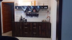 thumbnail: Private kitchen