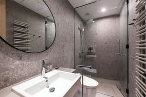 thumbnail: Bathroom