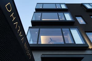 thumbnail: Exterior