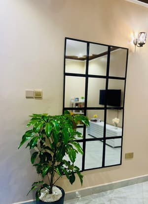 thumbnail: Interior