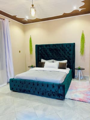 thumbnail: Living area