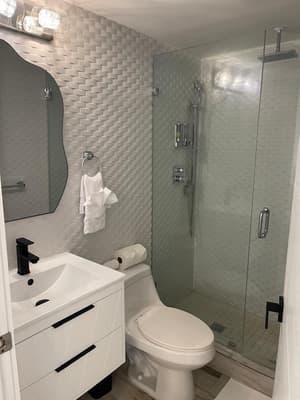 thumbnail: Bathroom