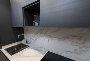 thumbnail: Private kitchen