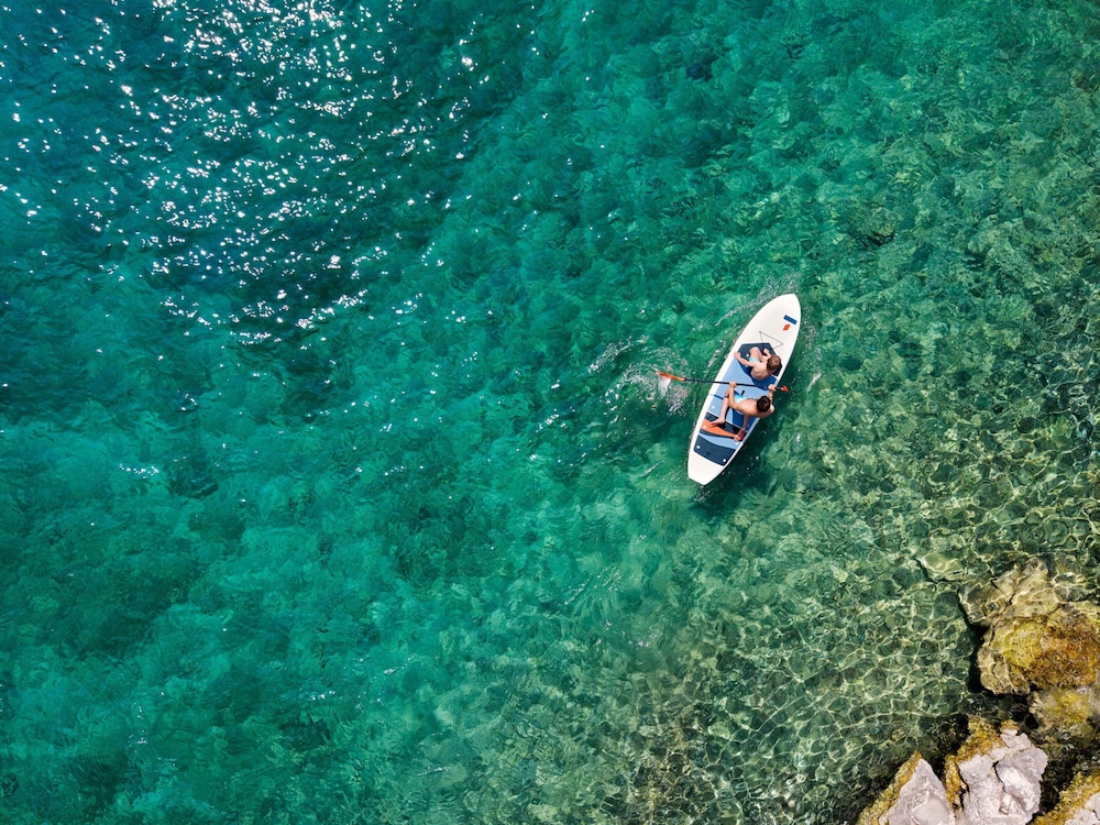Boating
