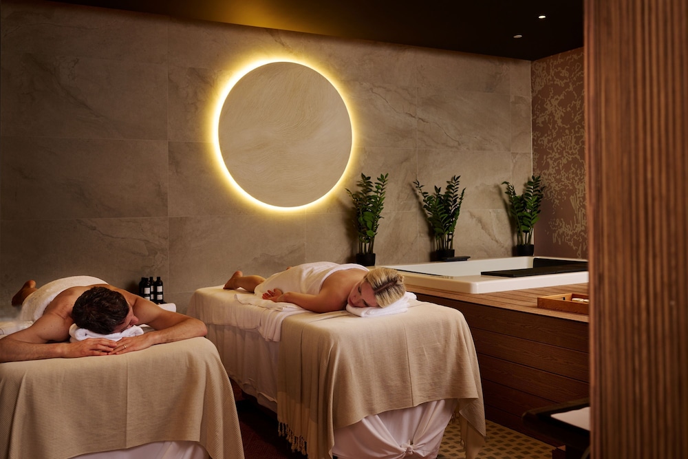 Massage