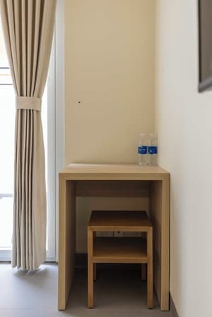 thumbnail: Interior