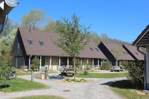 Plau Am See thumbnail