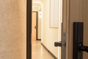 thumbnail: Interior