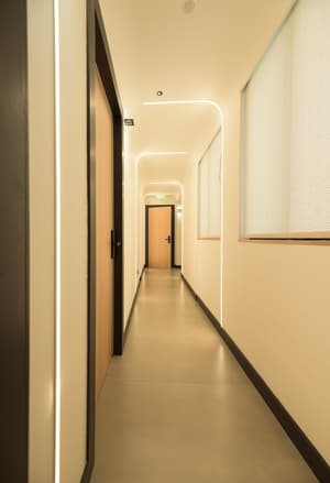 thumbnail: Interior
