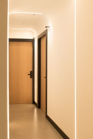 thumbnail: Interior