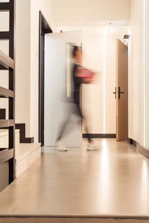 thumbnail: Interior