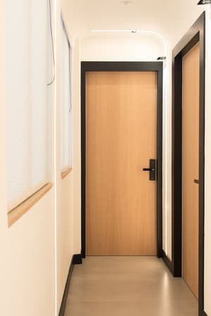 thumbnail: Interior