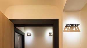 thumbnail: Interior