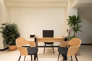 thumbnail: Living area