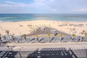 thumbnail: View from room