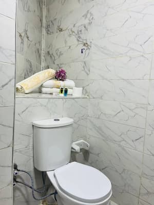 thumbnail: Bathroom
