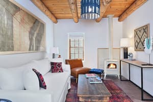 thumbnail: Living area