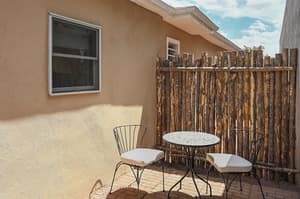 thumbnail: Exterior