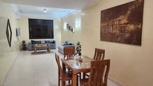 thumbnail: Living area