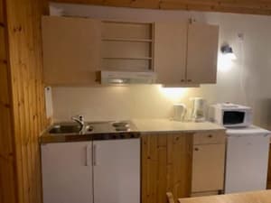 thumbnail: Private kitchen