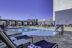 thumbnail: Pool