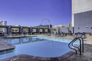 thumbnail: Pool