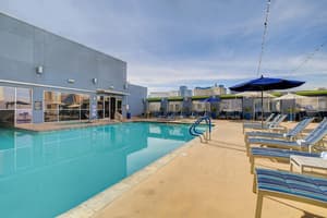 thumbnail: Pool