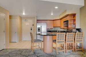 thumbnail: Private kitchen