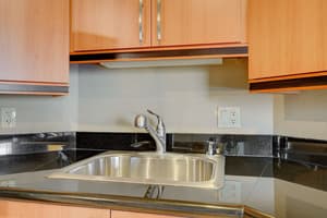 thumbnail: Private kitchen