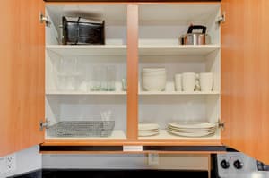thumbnail: Private kitchen