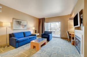 thumbnail: Living room