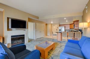 thumbnail: Living room
