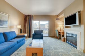 thumbnail: Living room