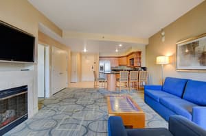 thumbnail: Living room