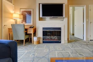 thumbnail: Living room