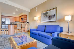 thumbnail: Living room