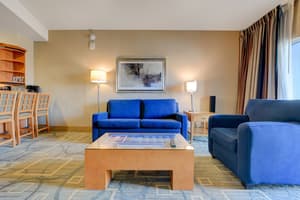 thumbnail: Living room