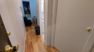 thumbnail: Interior