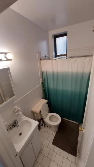 thumbnail: Bathroom