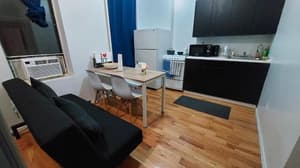 thumbnail: Living area