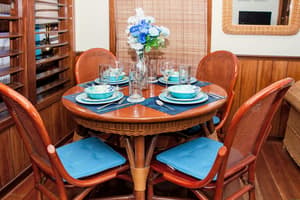 thumbnail: Dining