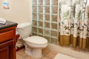 thumbnail: Bathroom