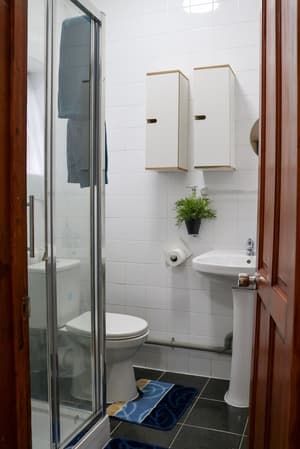 thumbnail: Bathroom