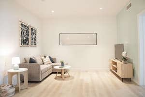 thumbnail: Living room