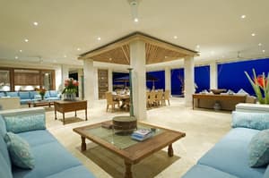 thumbnail: Living area