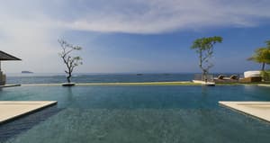 thumbnail: Private pool