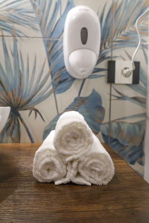 thumbnail: Bathroom