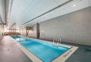Lakeview Luxury Hotel
