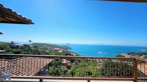 thumbnail: Beach/ocean view