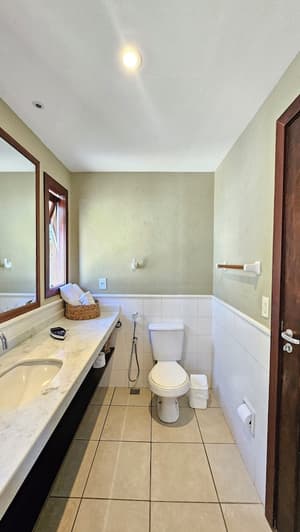 thumbnail: Bathroom